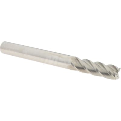 ACCUPRO 12183582
