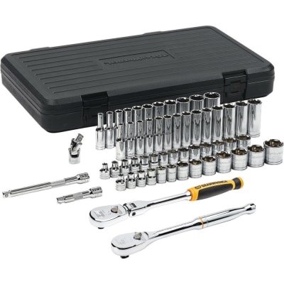APEX TOOLS 80550