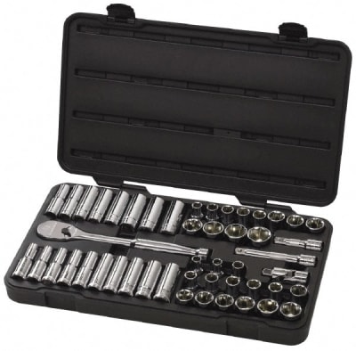 APEX TOOLS 80700D