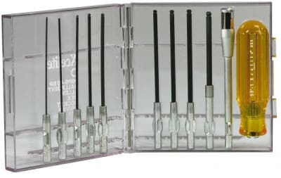 APEX TOOLS 99PS40BPN