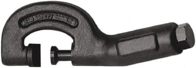 APEX TOOLS 715D