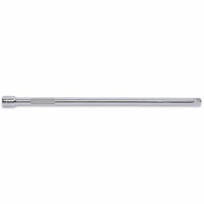 APEX TOOLS 81244