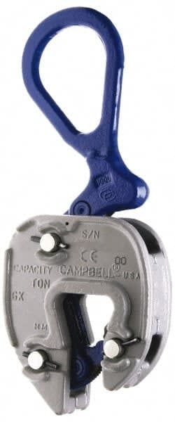 APEX TOOLS 6423005