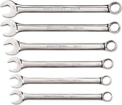 APEX TOOLS 81922