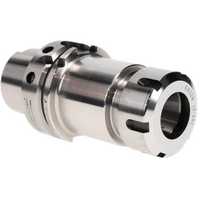 ACCUPRO 778502