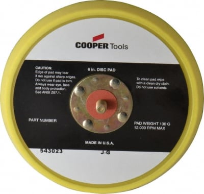 APEX TOOLS 543023