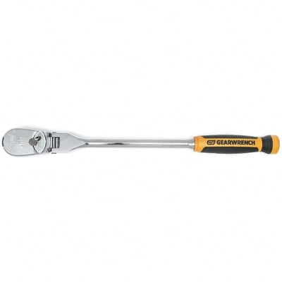 APEX TOOLS 81370T