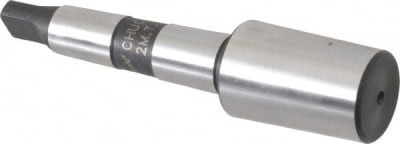 APEX TOOLS 7309N