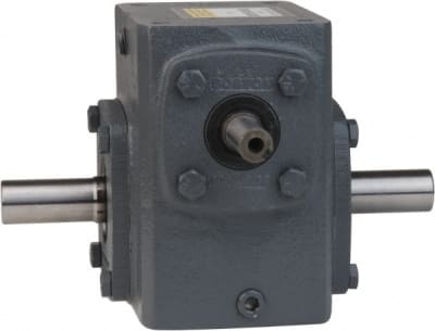 ALTRA INDUSTRIAL MOTION 51592