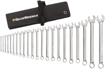 APEX TOOLS 81916