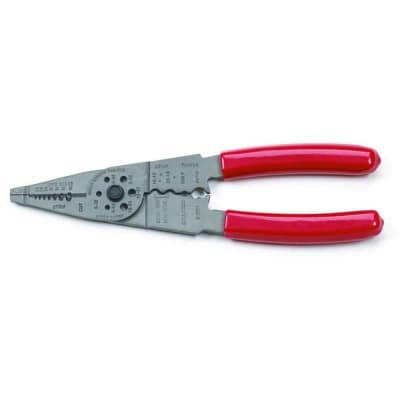 APEX TOOLS 2162D
