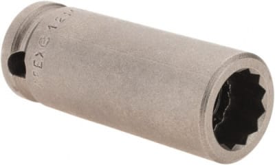APEX TOOLS 12MM23-D