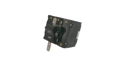 SENSATA TECHNOLOGIES UPGX119-24485-1