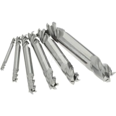 ACCUPRO 12176607
