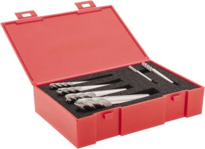 ACCUPRO 12176603