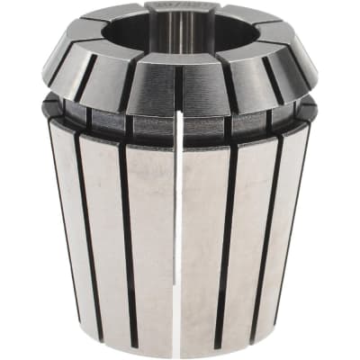 ACCUPRO 785059