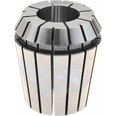 ACCUPRO 785057
