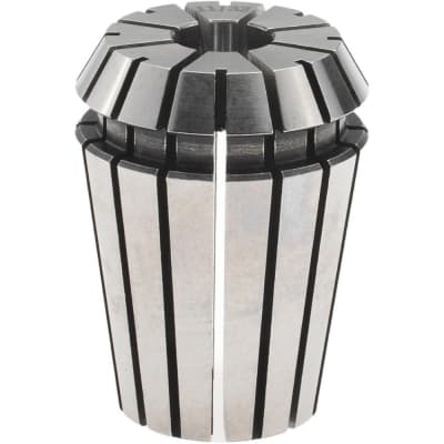ACCUPRO 784950