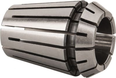 ACCUPRO 784959