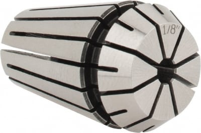 ACCUPRO 784858