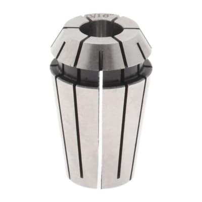 ACCUPRO 784854