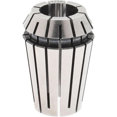 ACCUPRO 784917