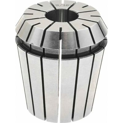 ACCUPRO 785070