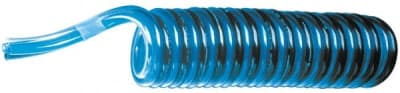ADVANCED TECHNOLOGY PRODUCTS 4MPS-38-30