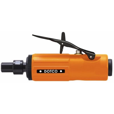 APEX TOOLS 10L1000-36