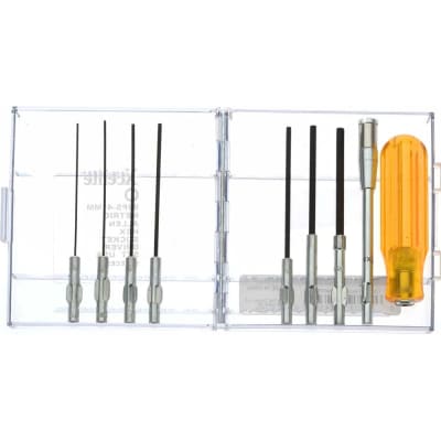 APEX TOOLS 99PS41MMN