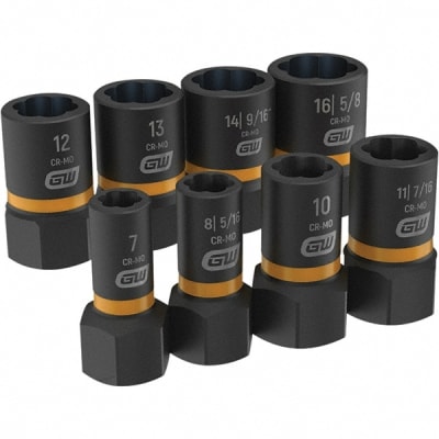 APEX TOOLS 84782