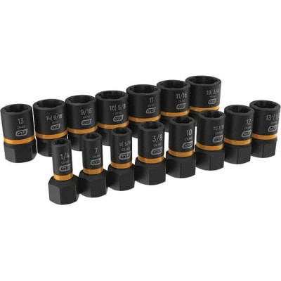 APEX TOOLS 84783