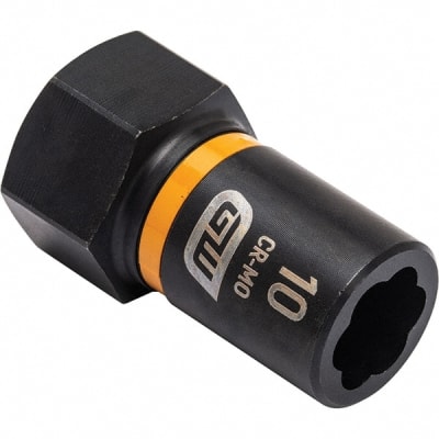 APEX TOOLS 84759