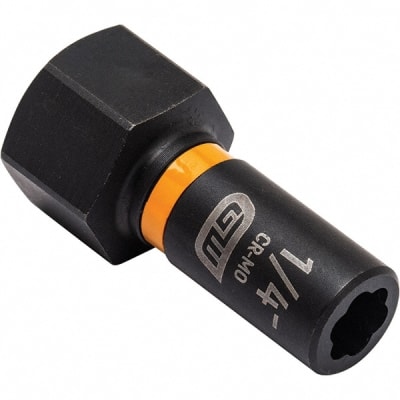 APEX TOOLS 84750