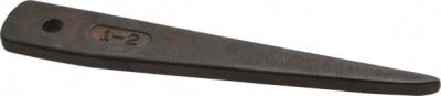 APEX TOOLS 30485N