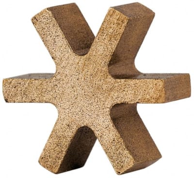 ALTRA INDUSTRIAL MOTION 08064