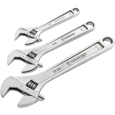 APEX TOOLS AC3PC