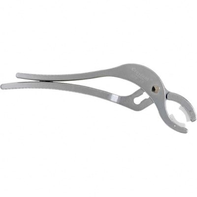 APEX TOOLS 52910N