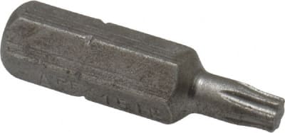 APEX TOOLS 440-15IPX