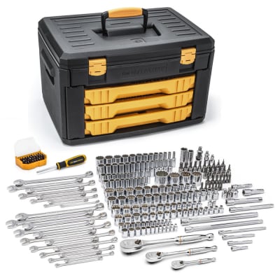 APEX TOOLS 80972
