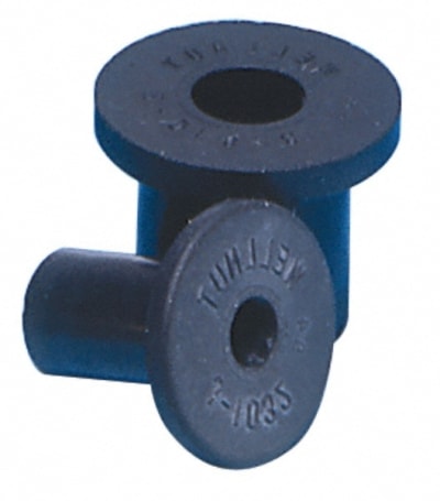 RIVET KING /JF-5150/P25