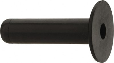 RIVET KING /JF-3250/P25