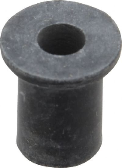 RIVET KING /JF-4100/P25