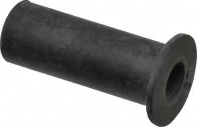 RIVET KING /JF-5250/P25