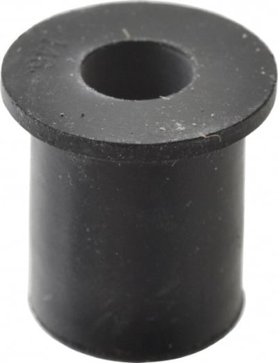 RIVET KING /JF-6150/P25