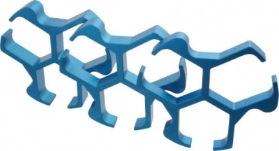 ROYAL PRODUCTS 25200