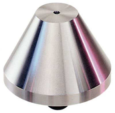 ROYAL PRODUCTS R125519