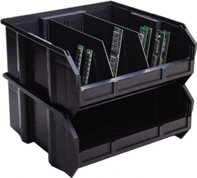 QUANTUM STORAGE QUS239COCS