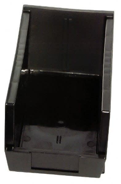 QUANTUM STORAGE QUS230COCS