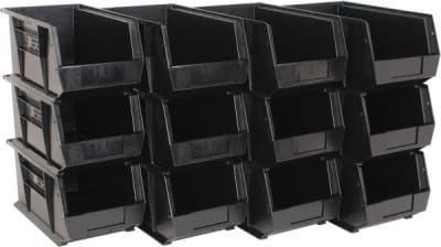 QUANTUM STORAGE QUS240COCS